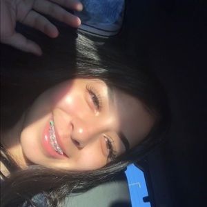 Meet your Posher, Jackid